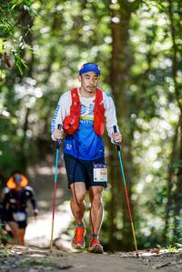 BIB: 103, 560
                            <button type="button" onclick="openModal(18944898)" class="btn btn-primary btn-sm float-right btn-popup" data-toggle="modal" data-target=".modal-high-quality">
                        <i class="fas fa-shopping-cart"></i> Add to Cart
                    </button>
                                            <button type="button" onclick="isThisMe(18944898, true)" class="btn btn-success btn-sm float-right btn-popup btn-isme hidden" data-toggle="tooltip" data-placement="bottom" title="นี่คือรูปของคุณใช่ไหม คลิกที่นี่เพื่อเอาเข้าอัลบั้ม">
                        <i class="fas fa-plus"></i> Add to album
                    </button>
                    <button type="button" onclick="isThisMe(18944898, false)" class="btn btn-warning btn-sm float-right btn-popup btn-isnotme hidden">
                        <i class="fas fa-ban"></i> Remove from album
                    </button>